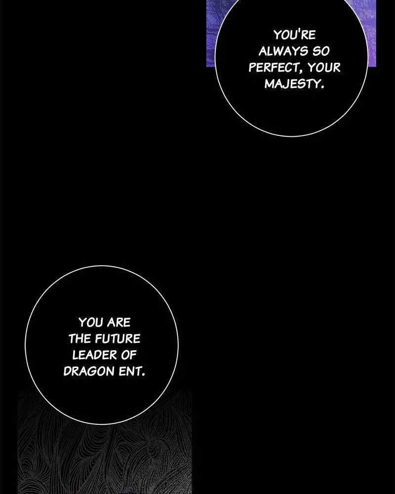 Best Of Luck, Warrior! Chapter 22 page 65