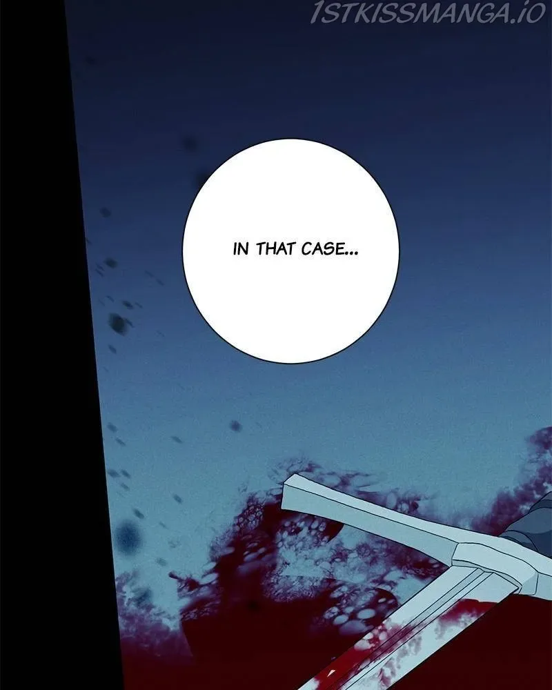 Best Of Luck, Warrior! Chapter 25 page 5