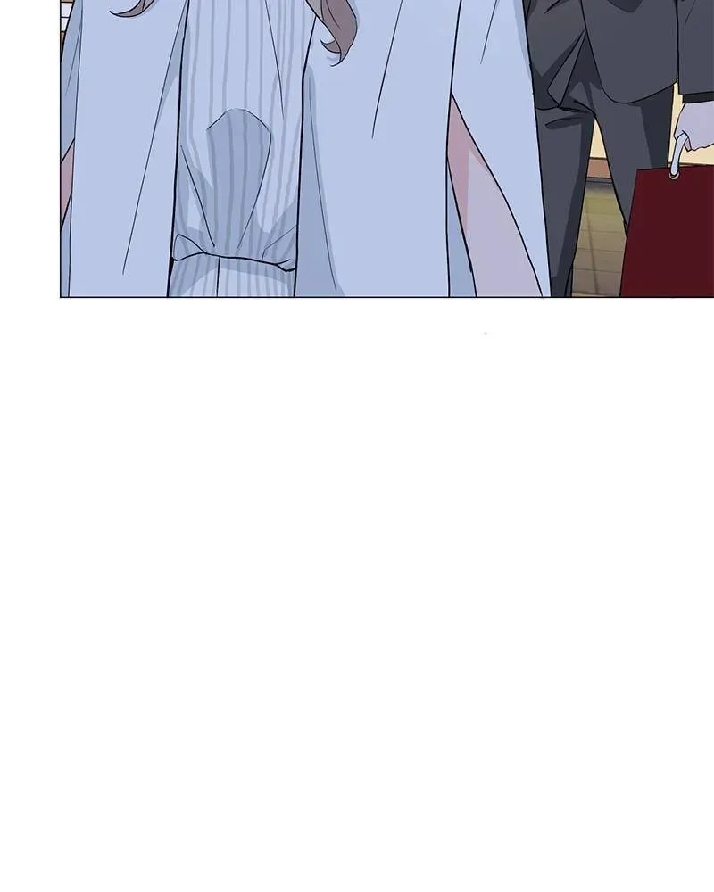 Best Of Luck, Warrior! Chapter 23 page 79