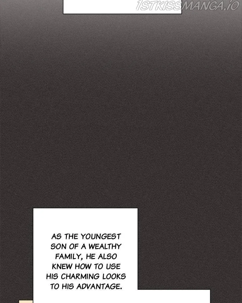 Best Of Luck, Warrior! Chapter 15 page 64