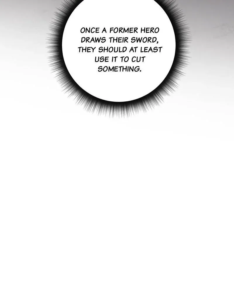 Best Of Luck, Warrior! Chapter 23 page 106