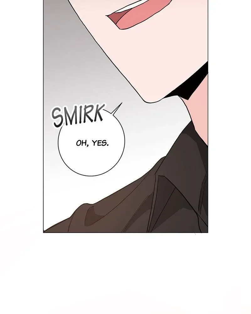 Best Of Luck, Warrior! Chapter 23 page 103