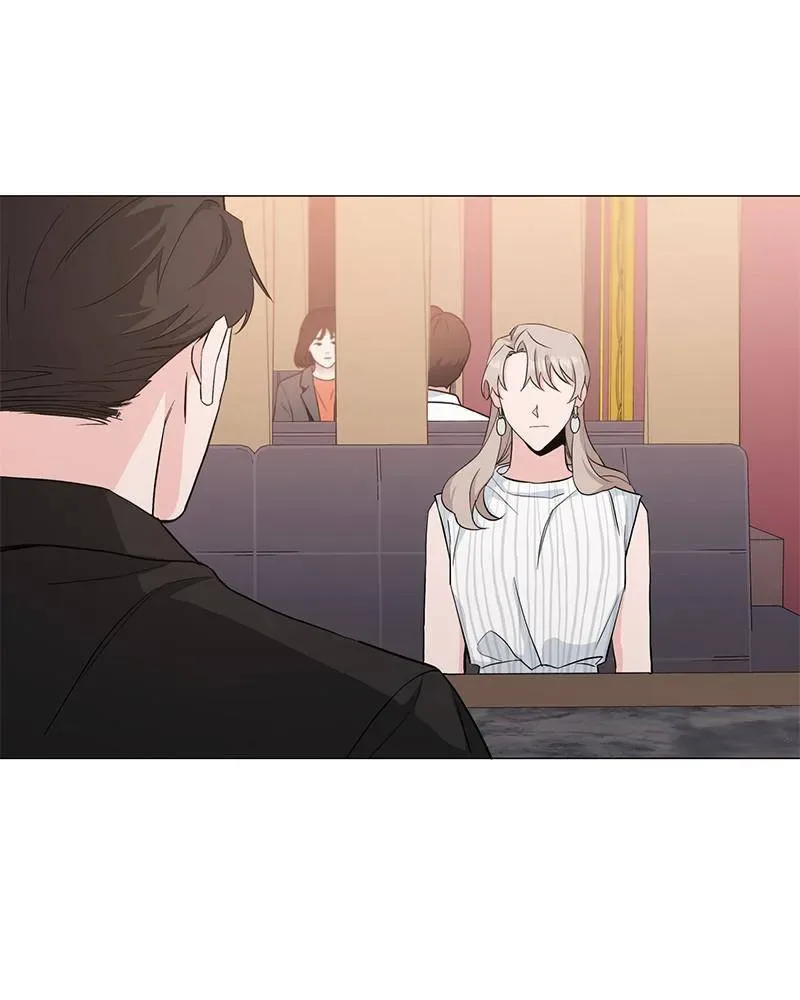 Best Of Luck, Warrior! Chapter 23 page 100