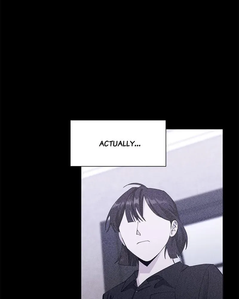 Best Of Luck, Warrior! Chapter 16 page 88