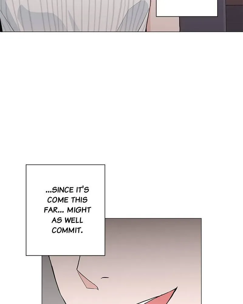 Best Of Luck, Warrior! Chapter 23 page 102