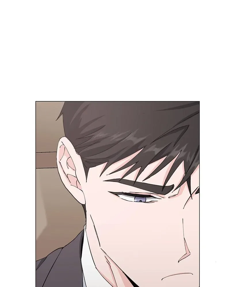 Best Of Luck, Warrior! Chapter 17 page 49