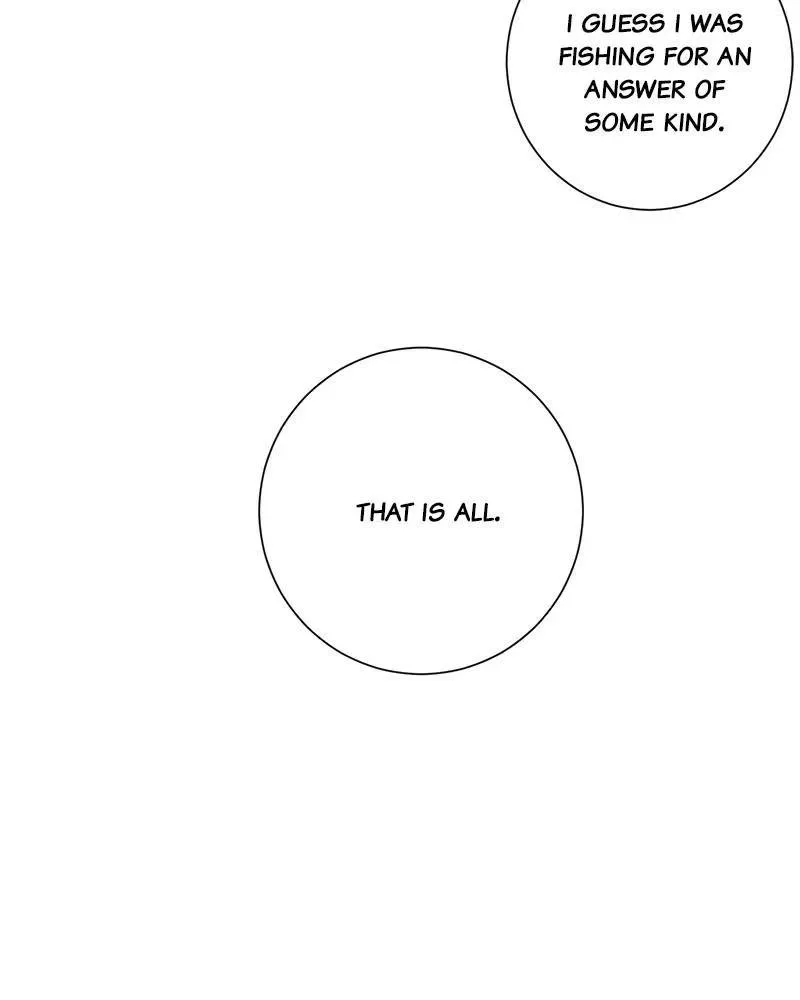 Best Of Luck, Warrior! Chapter 26 page 9