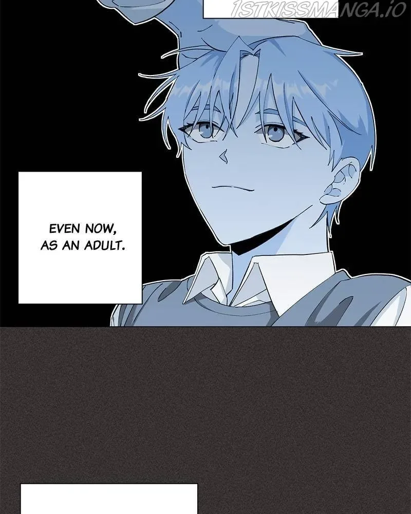 Best Of Luck, Warrior! Chapter 15 page 68