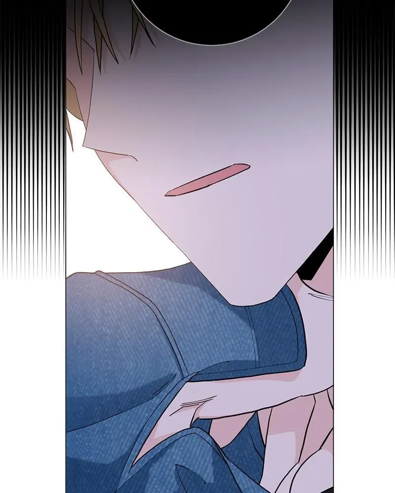 Best Of Luck, Warrior! Chapter 16 page 91