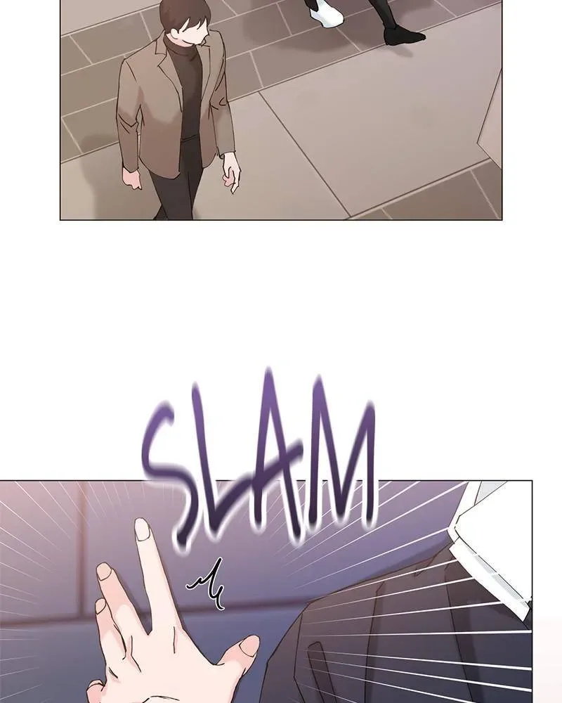 Best Of Luck, Warrior! Chapter 19 page 11