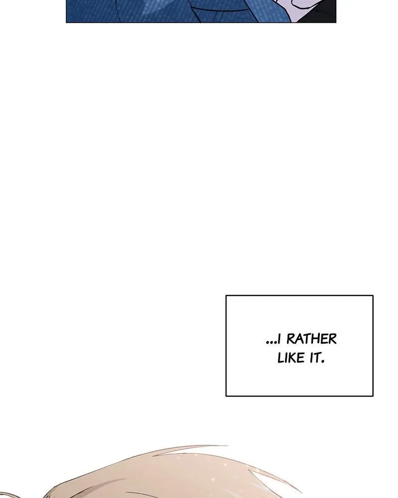 Best Of Luck, Warrior! Chapter 16 page 92