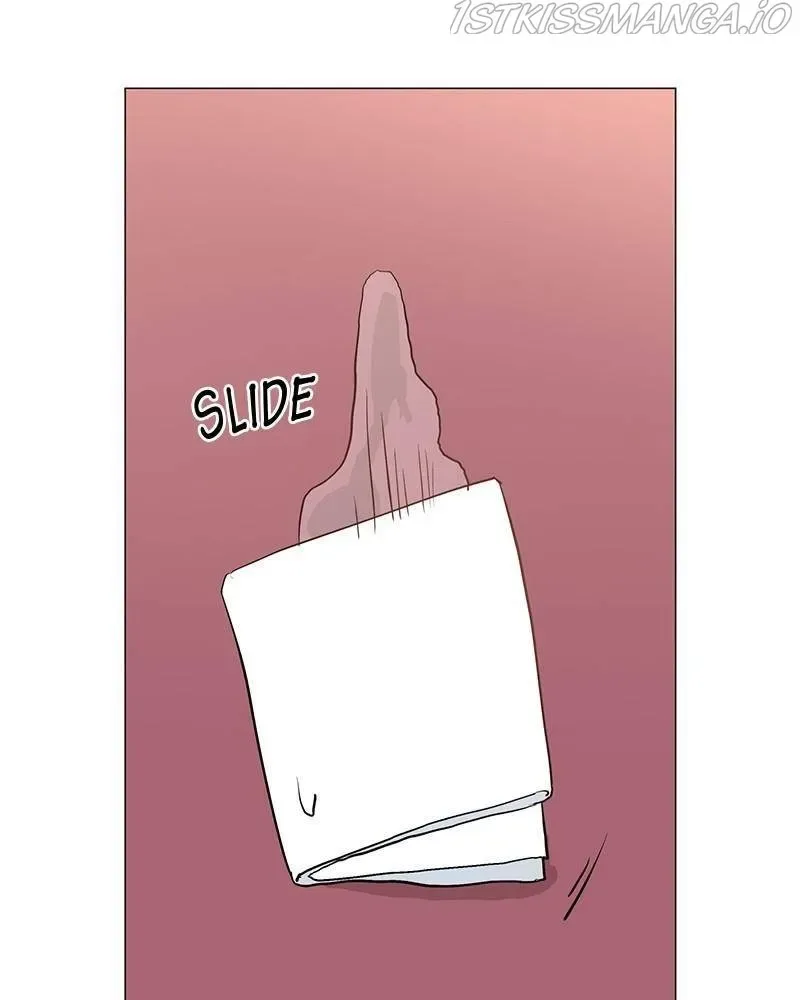 Best Of Luck, Warrior! Chapter 24 page 23