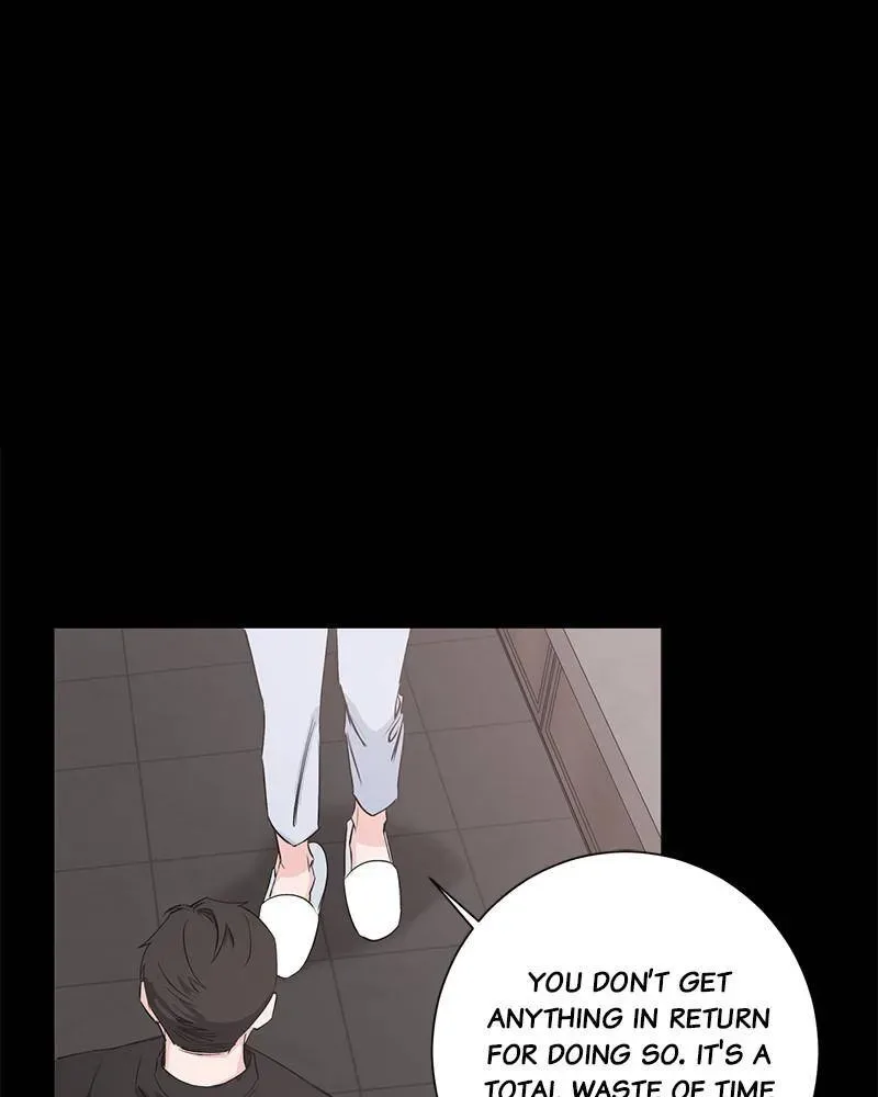 Best Of Luck, Warrior! Chapter 26 page 15