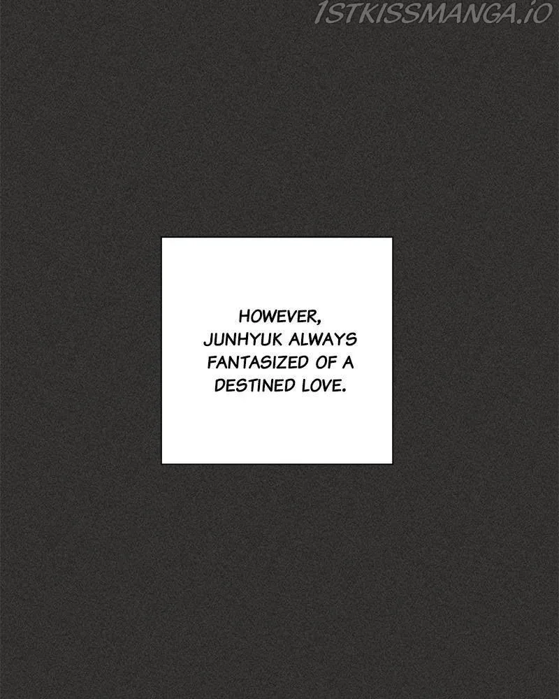 Best Of Luck, Warrior! Chapter 15 page 71