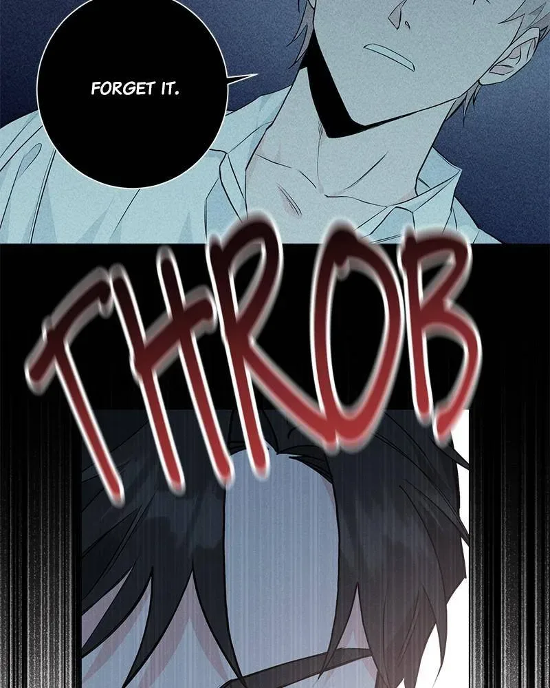 Best Of Luck, Warrior! Chapter 27 page 15