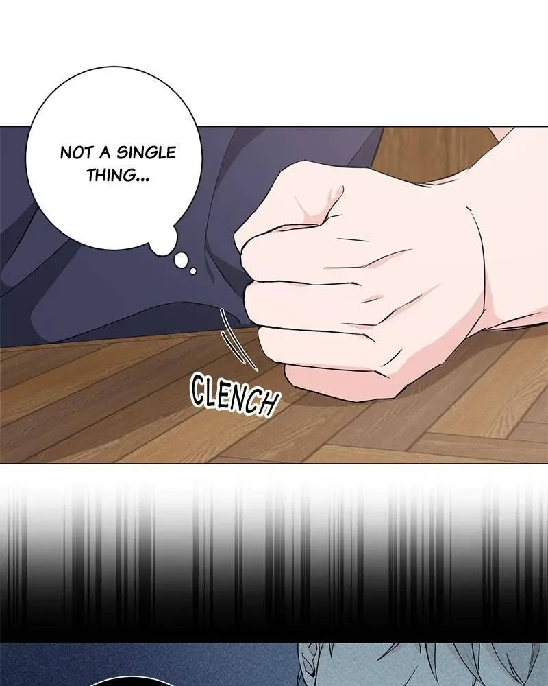 Best Of Luck, Warrior! Chapter 27 page 14