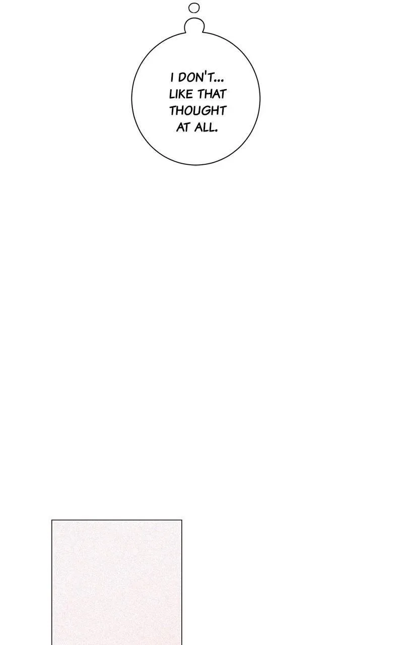 Best Of Luck, Warrior! Chapter 28 page 38