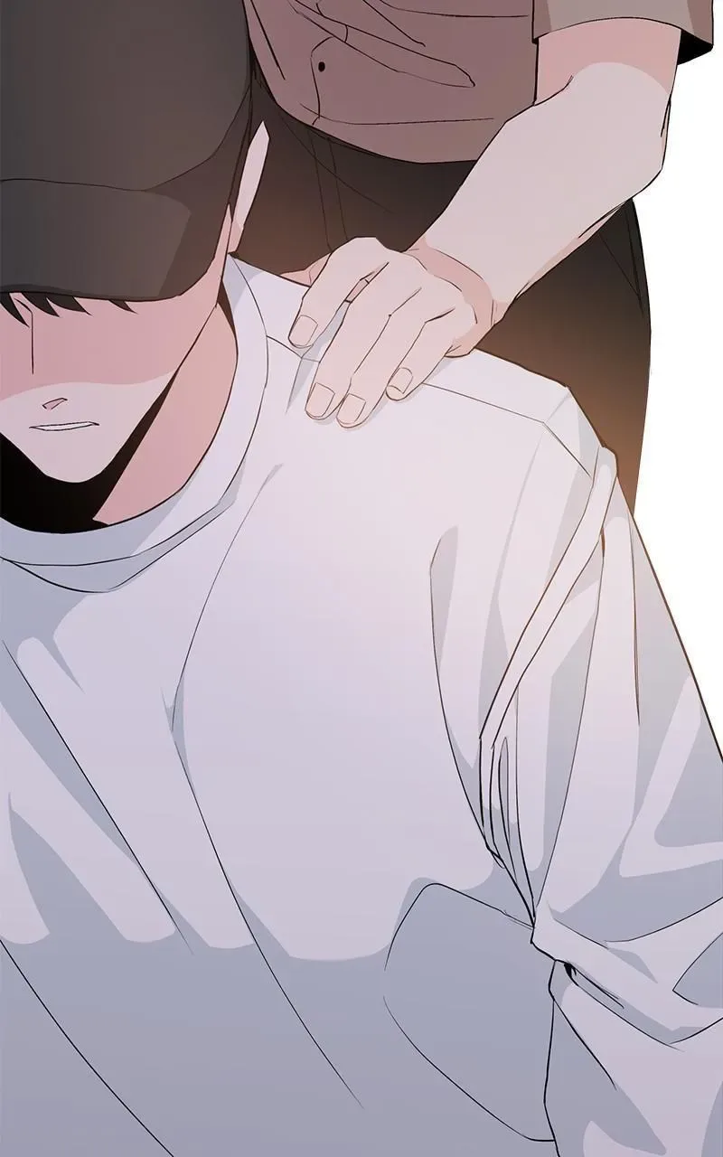 Best Of Luck, Warrior! Chapter 28 page 62