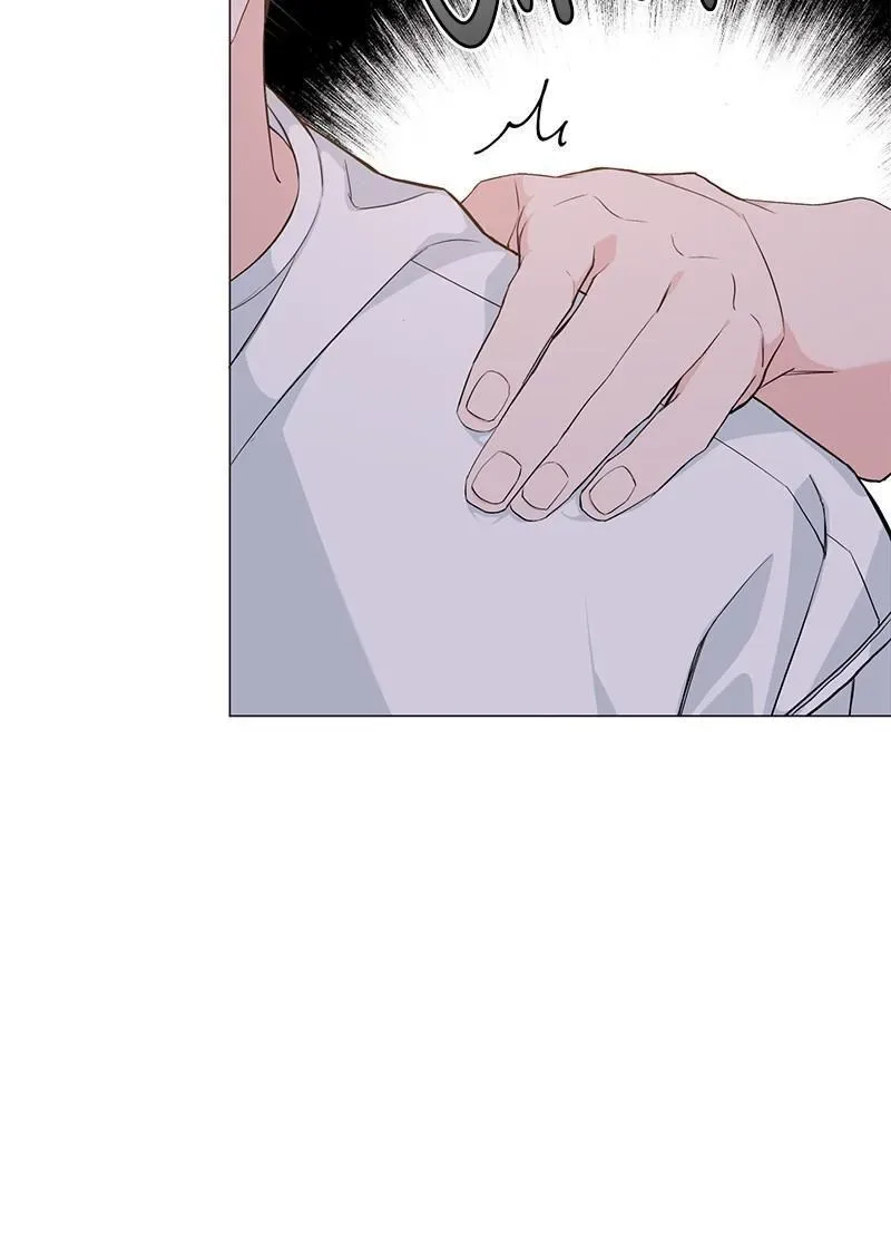 Best Of Luck, Warrior! Chapter 28 page 60