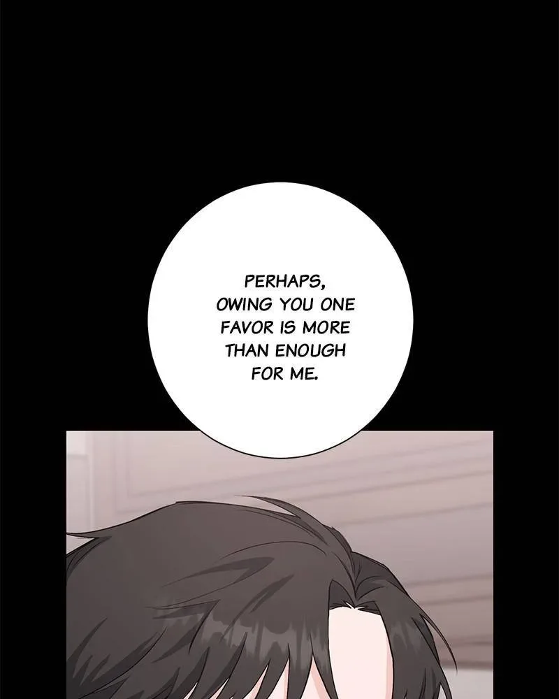 Best Of Luck, Warrior! Chapter 26 page 19