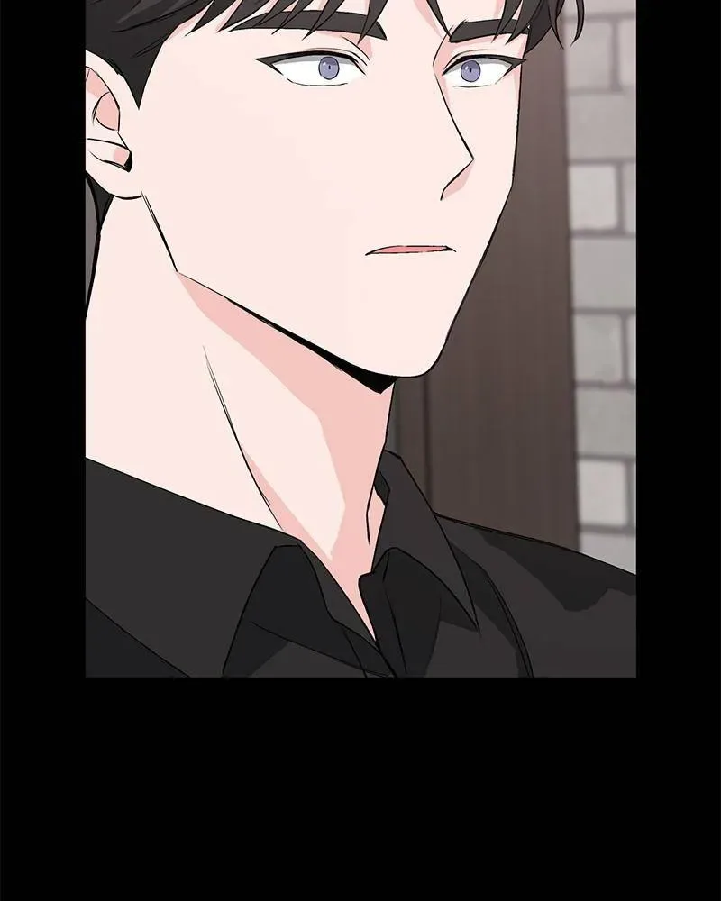 Best Of Luck, Warrior! Chapter 26 page 20