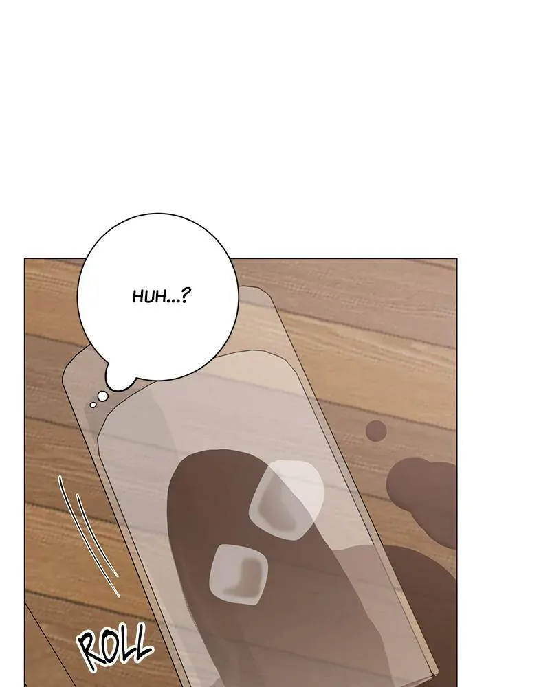 Best Of Luck, Warrior! Chapter 27 page 21