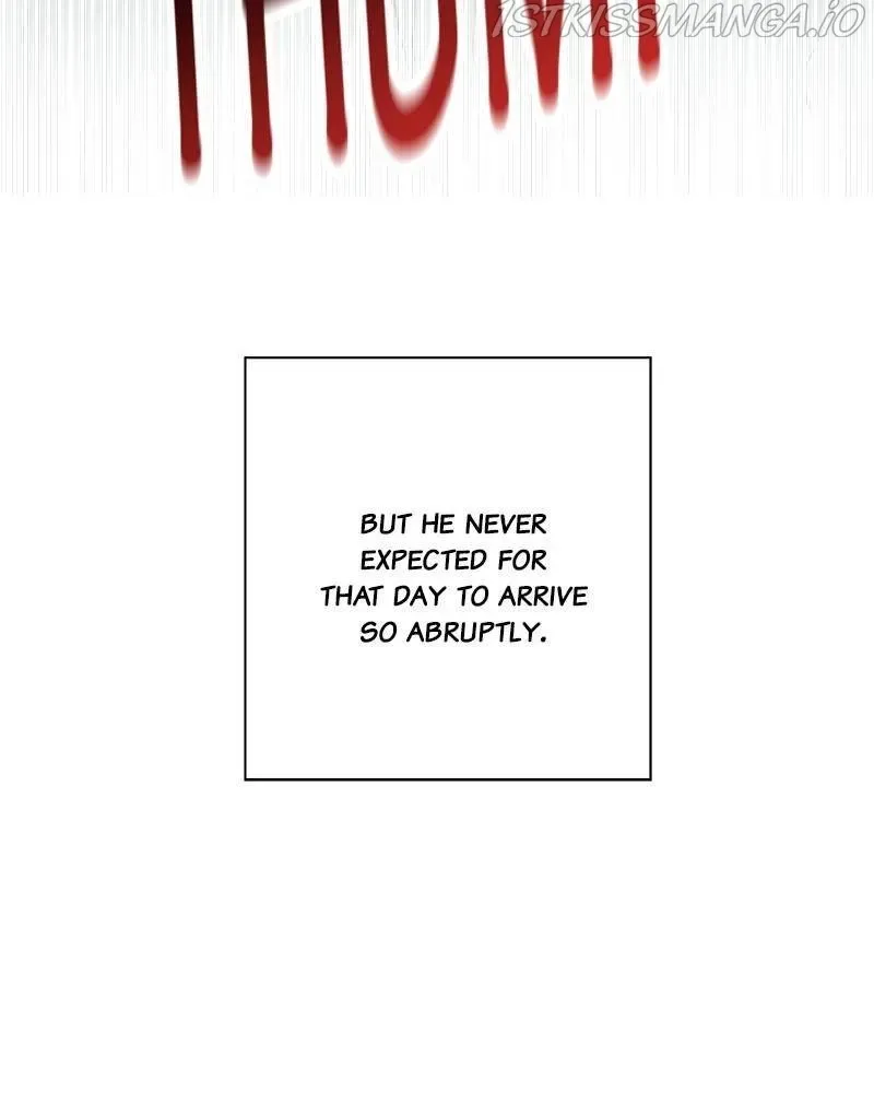 Best Of Luck, Warrior! Chapter 15 page 83