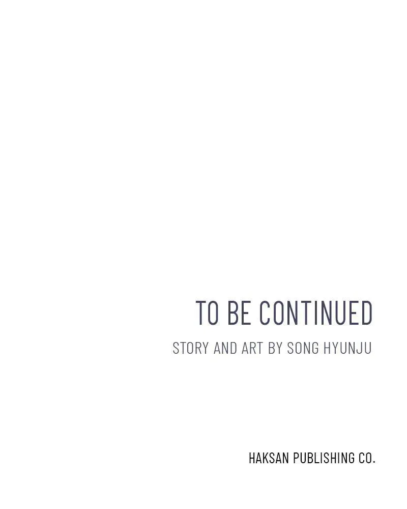 Best Of Luck, Warrior! Chapter 16 page 103