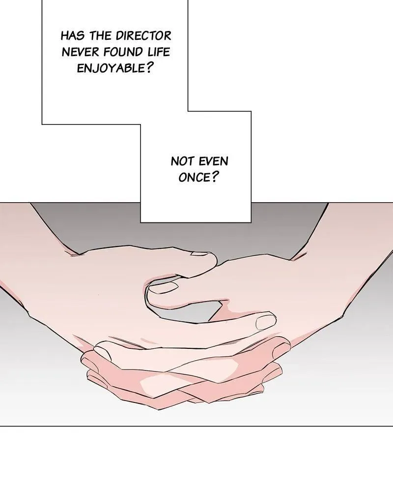 Best Of Luck, Warrior! Chapter 26 page 30
