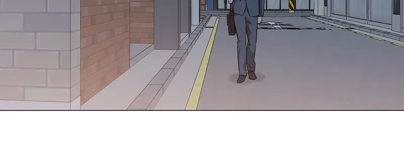 Best Of Luck, Warrior! Chapter 35 page 23
