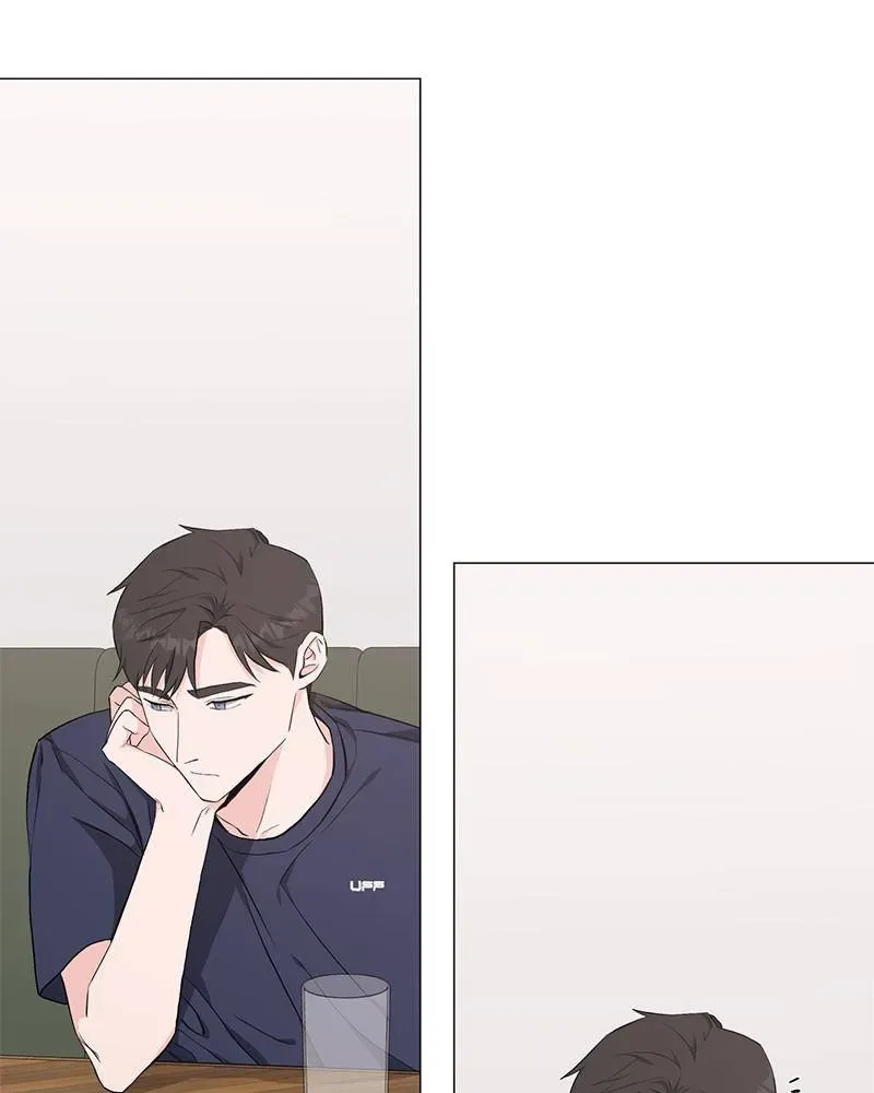 Best Of Luck, Warrior! Chapter 27 page 46