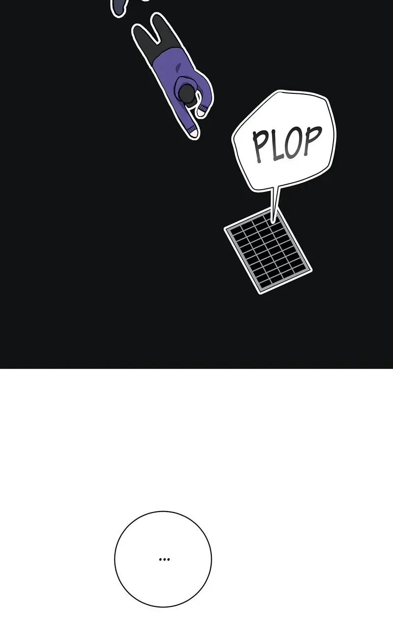 Best Of Luck, Warrior! Chapter 36 page 18