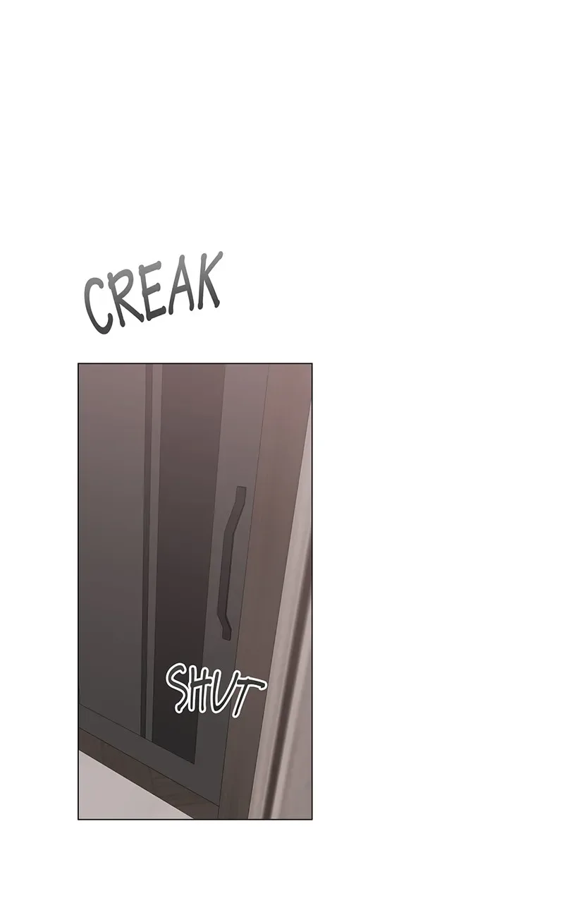 Best Of Luck, Warrior! Chapter 36 page 47