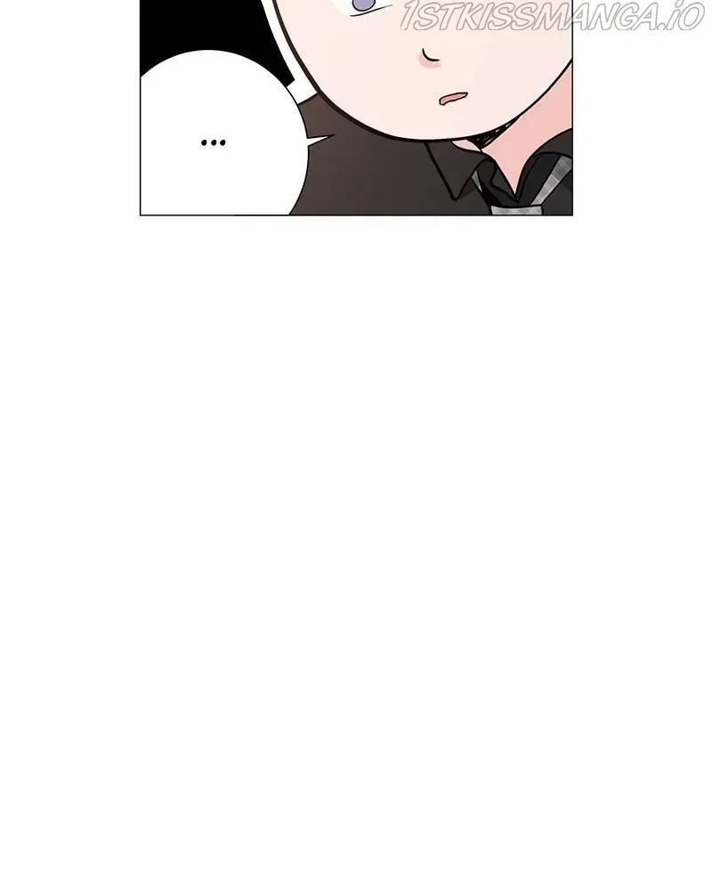 Best Of Luck, Warrior! Chapter 24 page 59