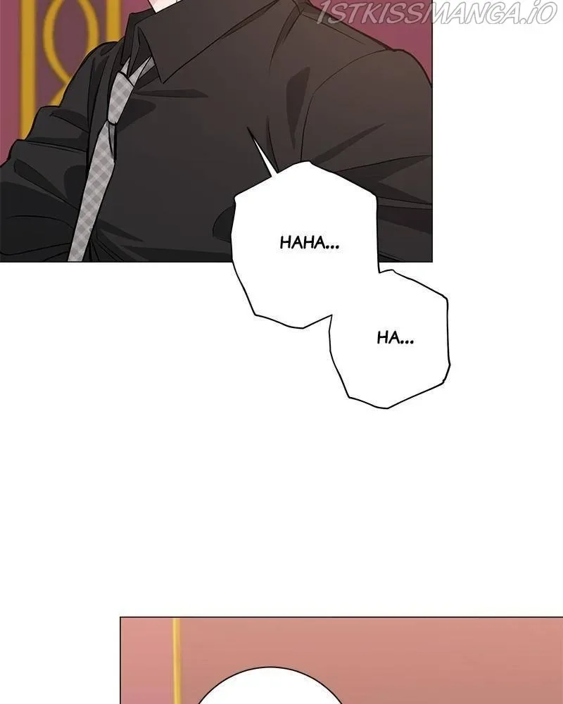 Best Of Luck, Warrior! Chapter 24 page 55