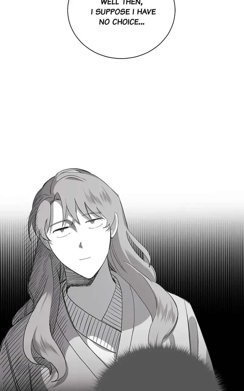 Best Of Luck, Warrior! Chapter 36 page 58