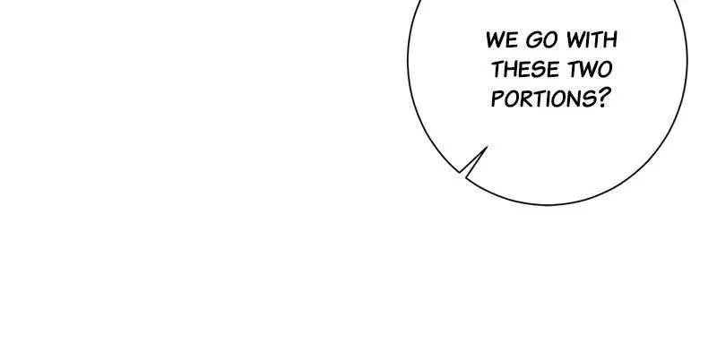 Best Of Luck, Warrior! Chapter 26 page 51