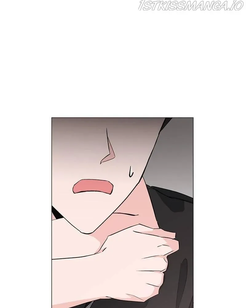Best Of Luck, Warrior! Chapter 24 page 60