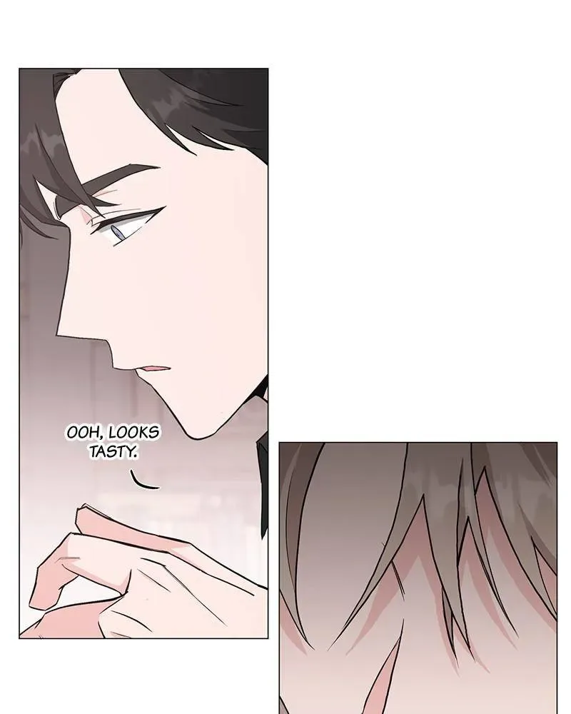 Best Of Luck, Warrior! Chapter 26 page 52