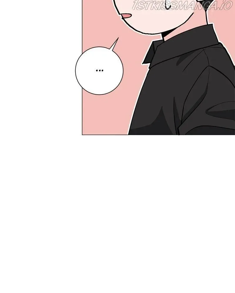 Best Of Luck, Warrior! Chapter 25 page 48