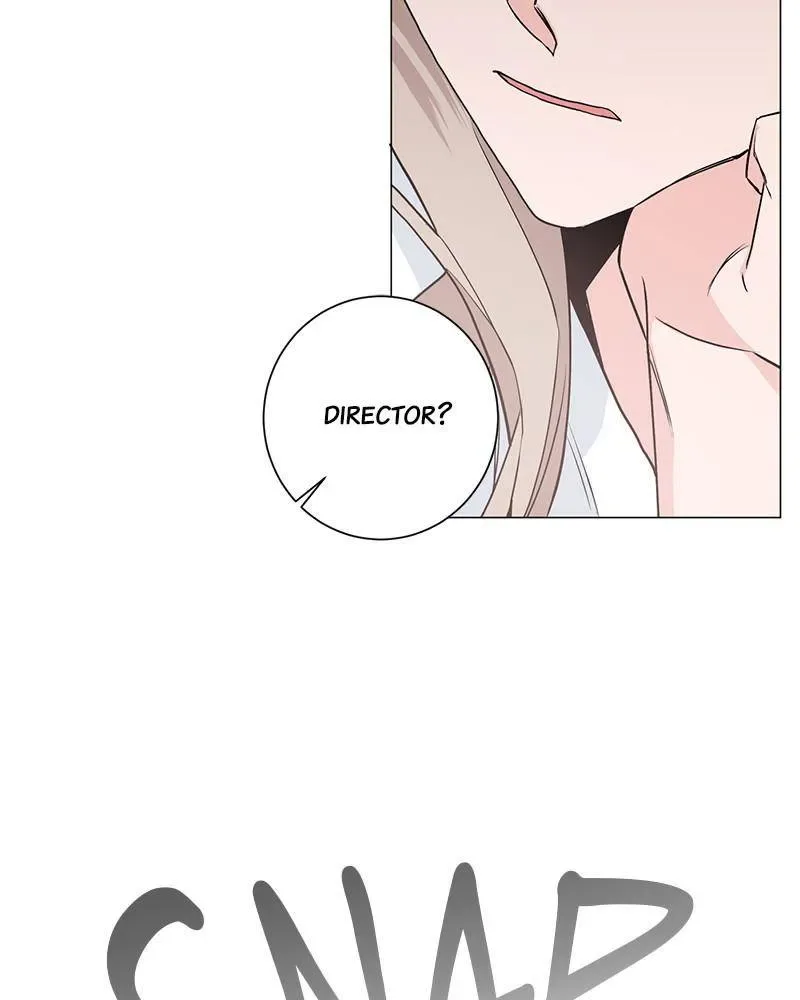 Best Of Luck, Warrior! Chapter 26 page 53