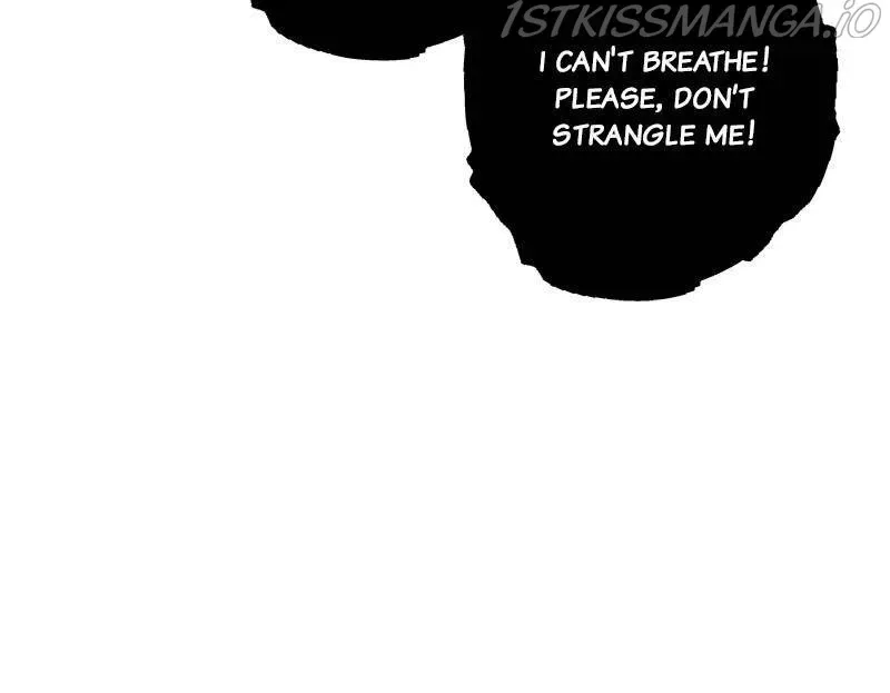 Best Of Luck, Warrior! Chapter 24 page 65