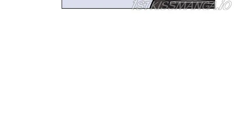 Best Of Luck, Warrior! Chapter 25 page 53