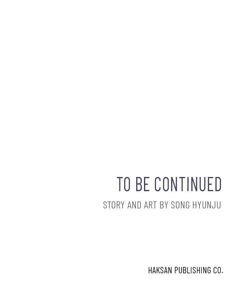 Best Of Luck, Warrior! Chapter 17 page 99