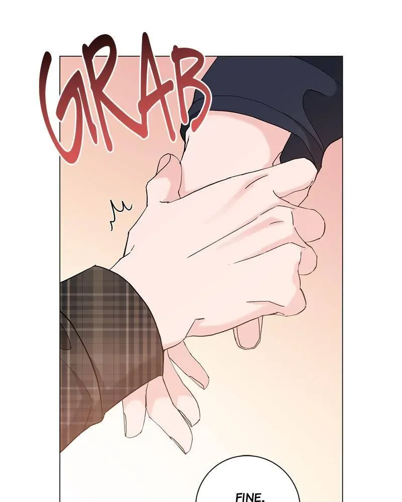 Best Of Luck, Warrior! Chapter 19 page 65