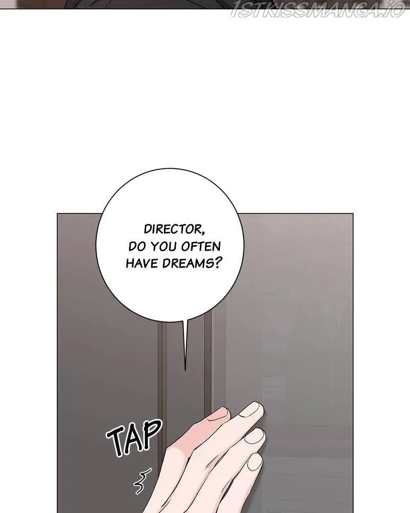 Best Of Luck, Warrior! Chapter 25 page 66