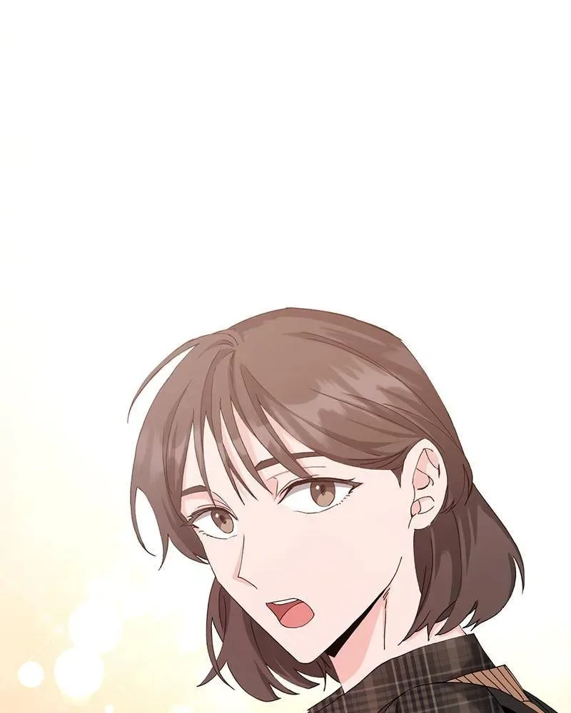 Best Of Luck, Warrior! Chapter 19 page 68