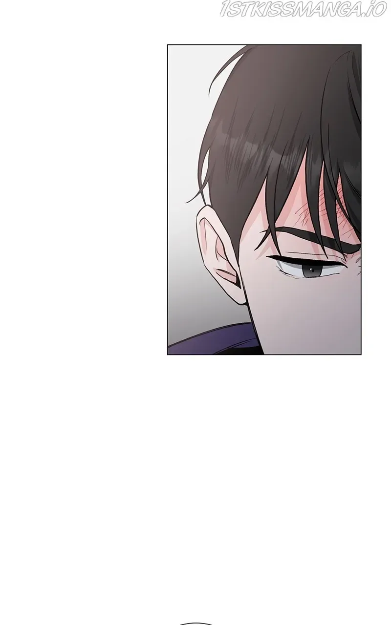 Best Of Luck, Warrior! Chapter 41 page 58
