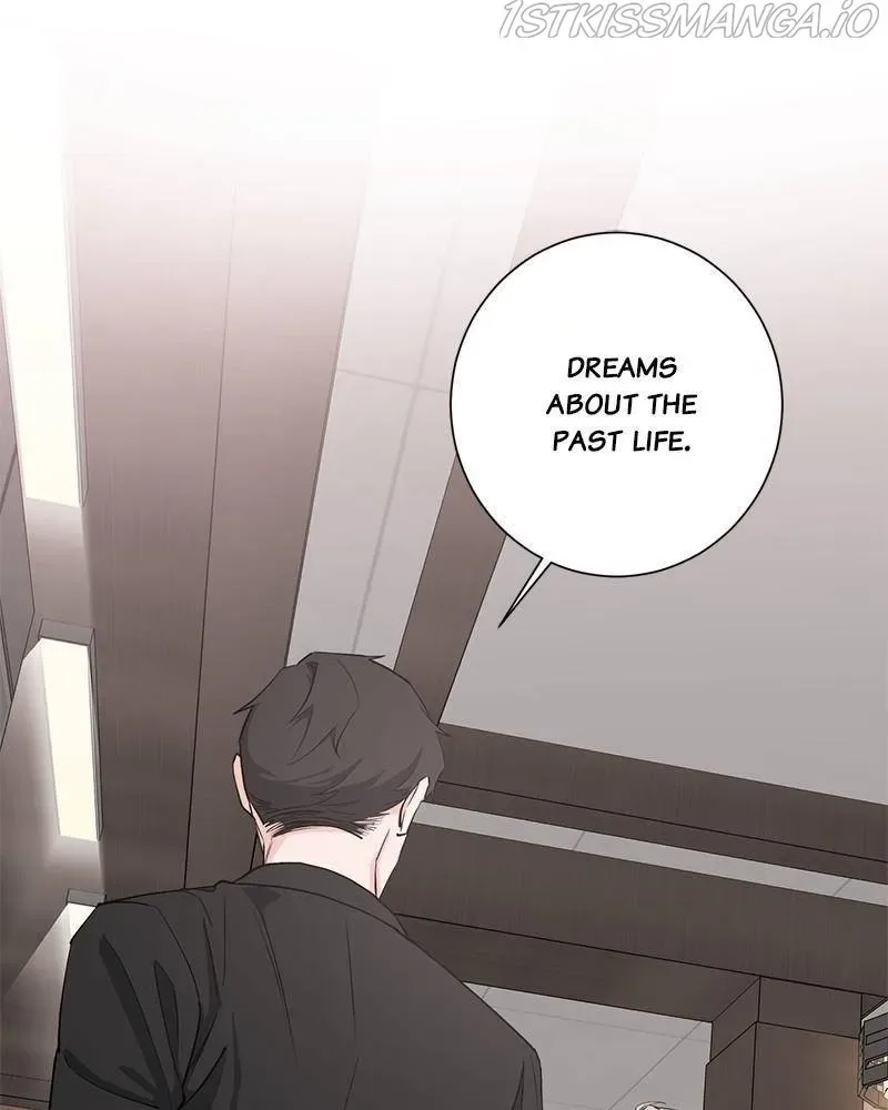 Best Of Luck, Warrior! Chapter 25 page 68