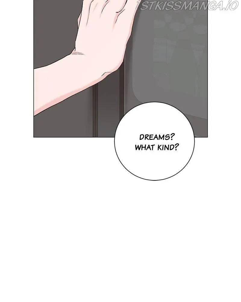 Best Of Luck, Warrior! Chapter 25 page 67